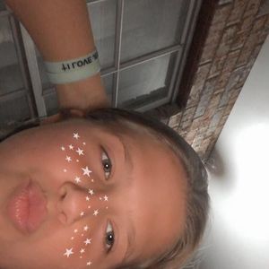 Meet your Posher, Jayden